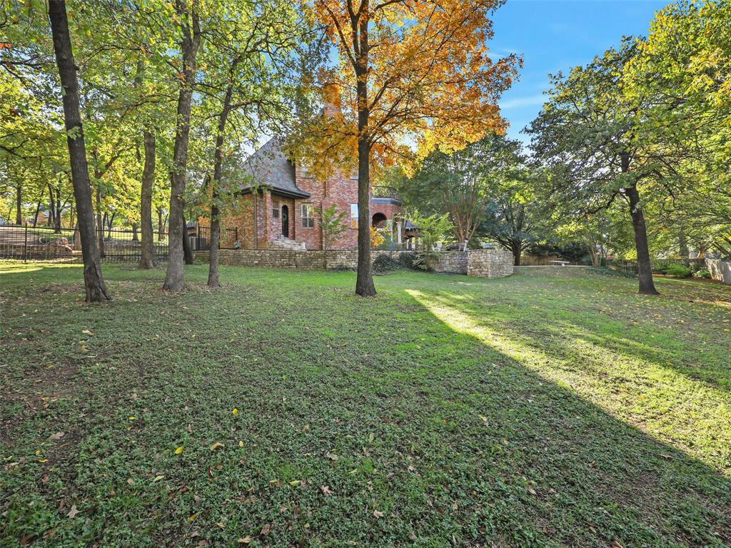 Regal Oaks Add - Residential