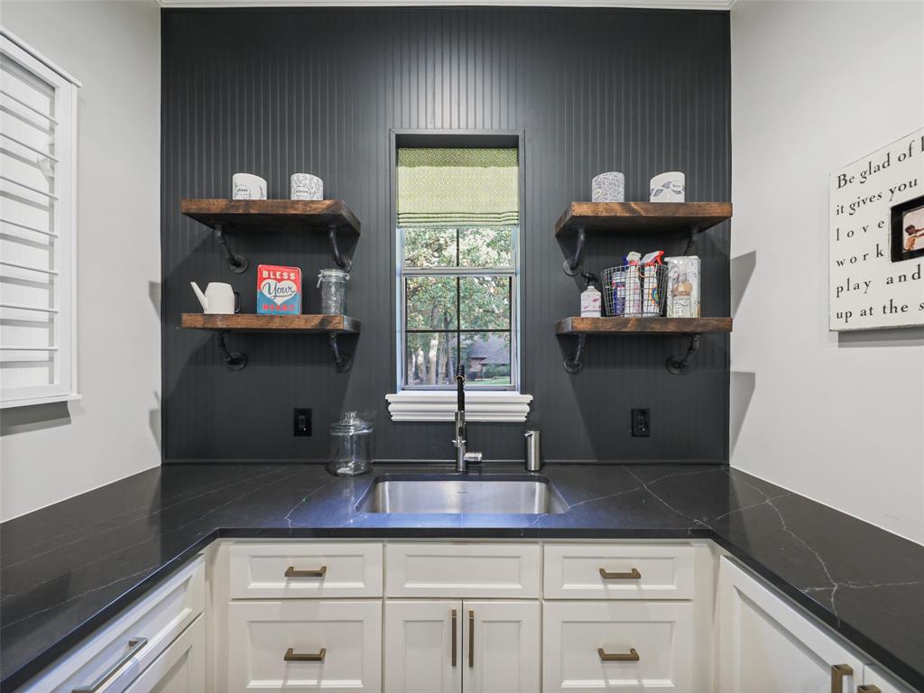 Regal Oaks Add - Residential