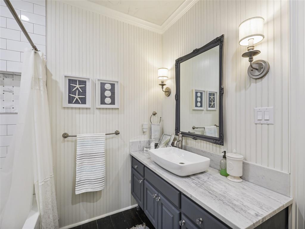 Regal Oaks Add - Residential