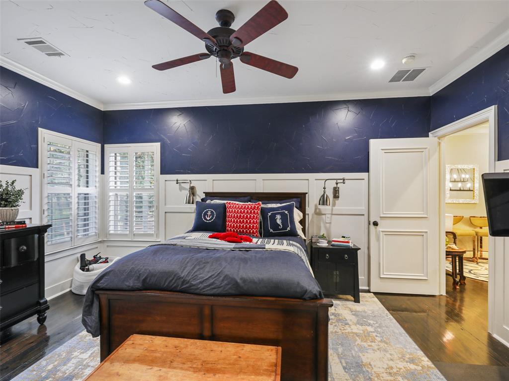 Regal Oaks Add - Residential