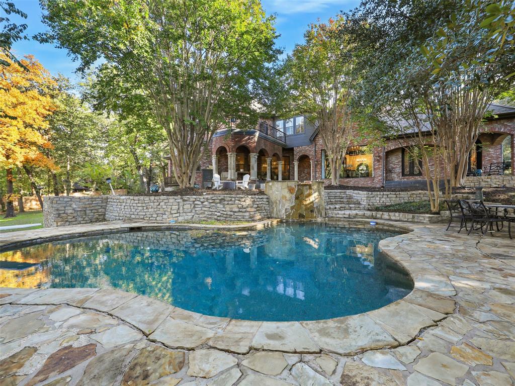 Regal Oaks Add - Residential