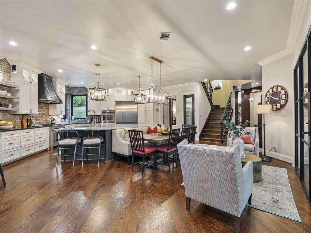 Regal Oaks Add - Residential