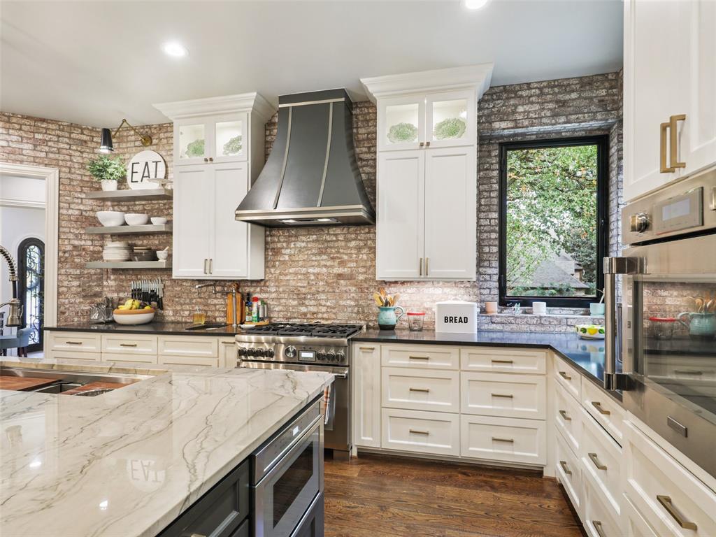 Regal Oaks Add - Residential