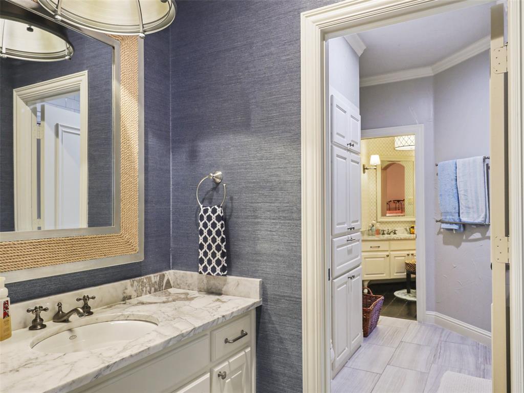 Regal Oaks Add - Residential