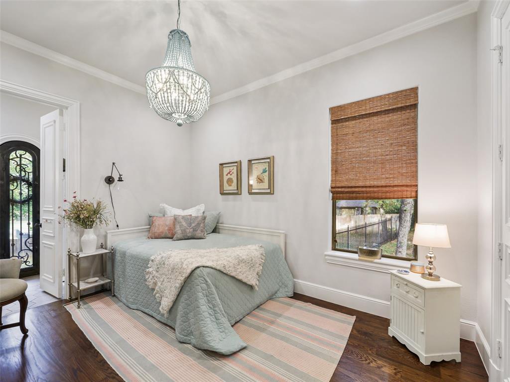 Regal Oaks Add - Residential