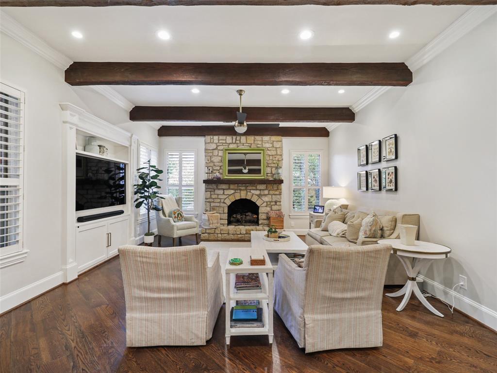 Regal Oaks Add - Residential