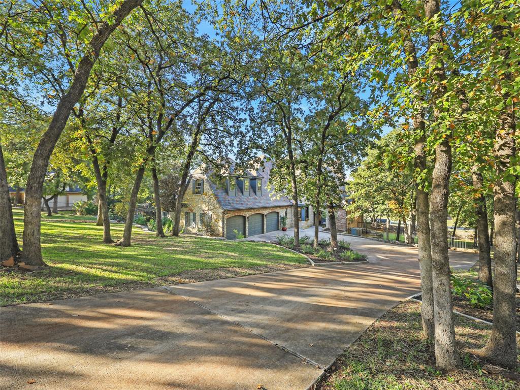 Regal Oaks Add - Residential