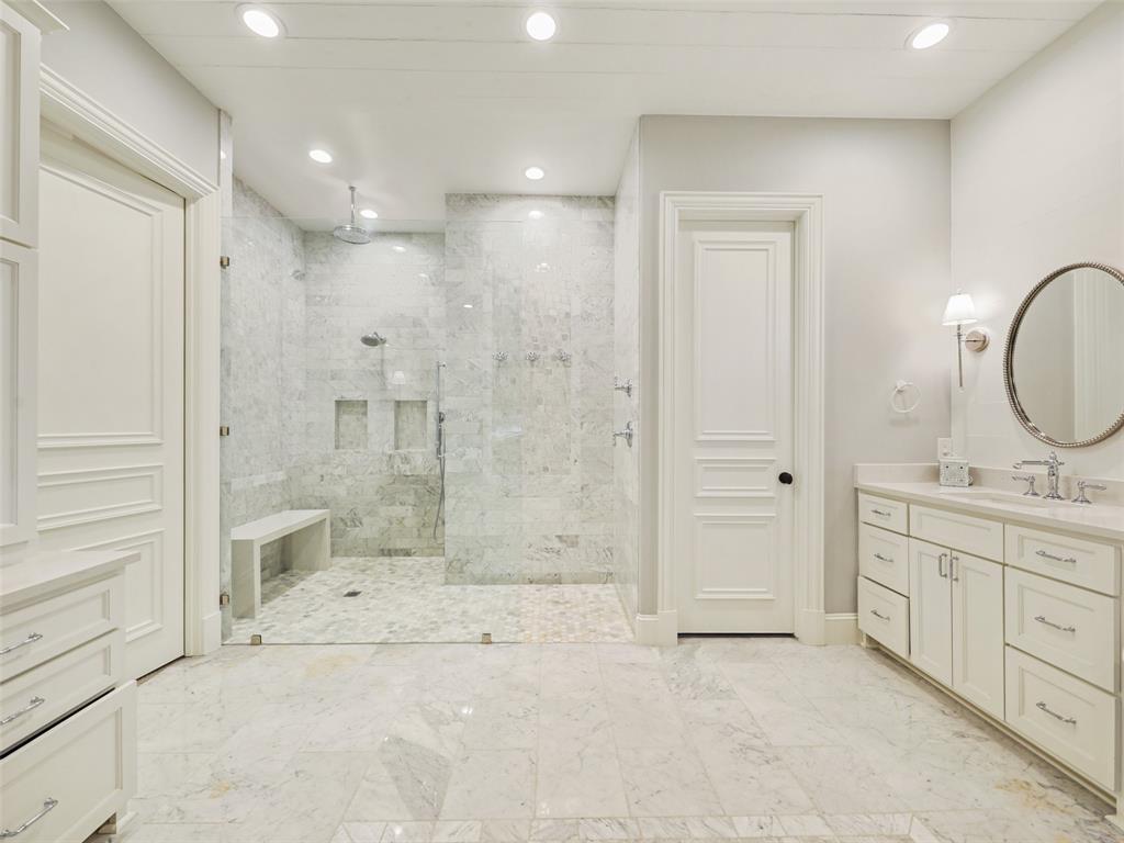 Regal Oaks Add - Residential