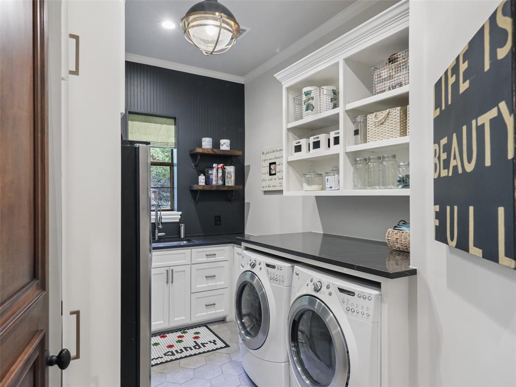 Regal Oaks Add - Residential