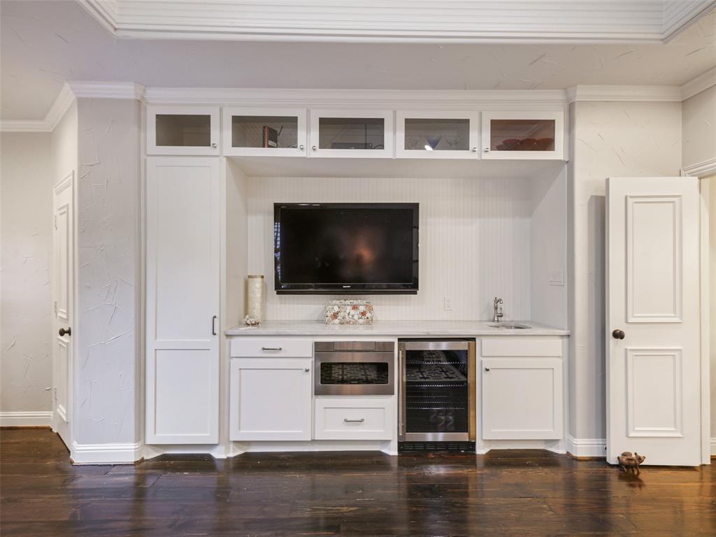 Regal Oaks Add - Residential