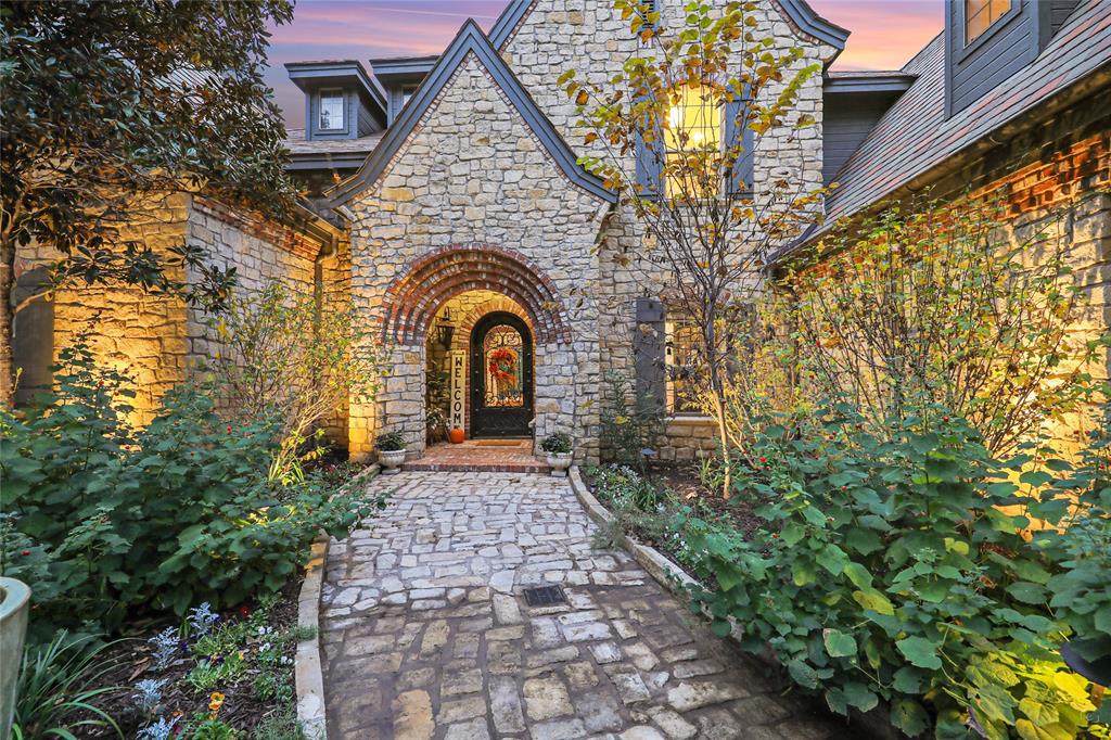 Regal Oaks Add - Residential