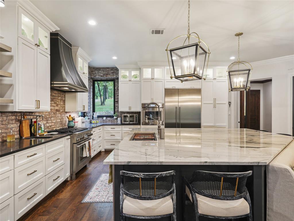 Regal Oaks Add - Residential