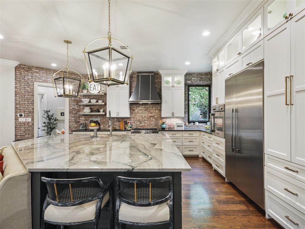 Regal Oaks Add - Residential