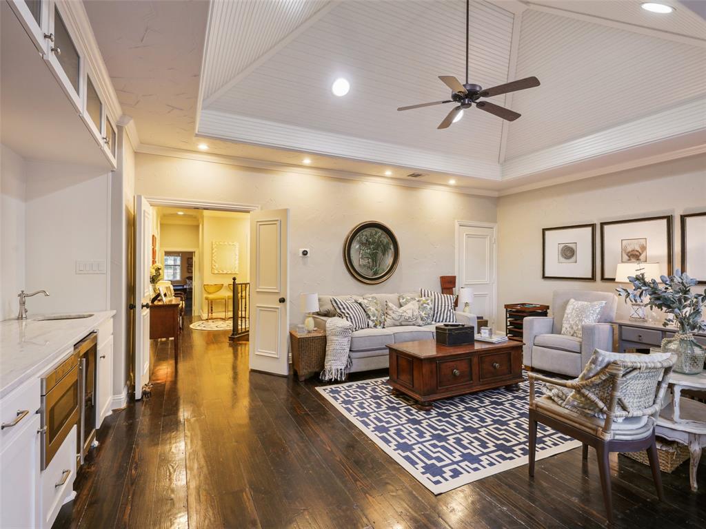 Regal Oaks Add - Residential