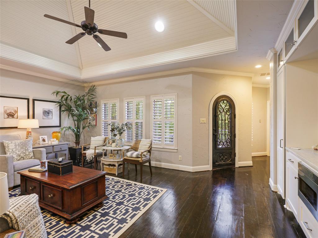 Regal Oaks Add - Residential