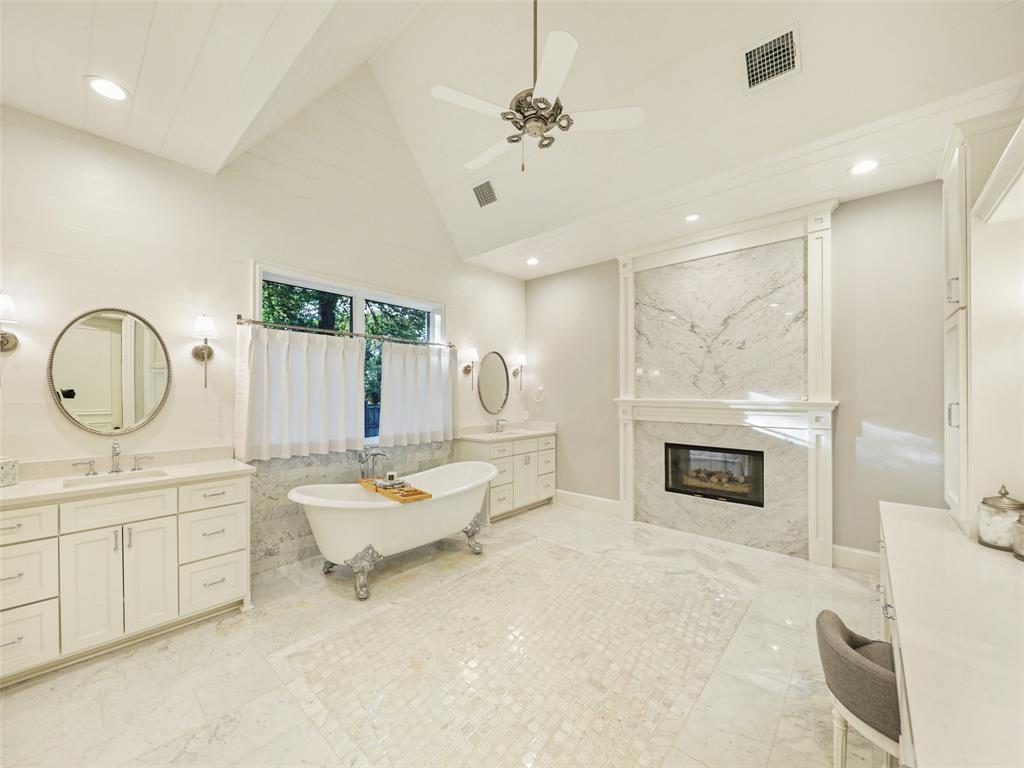 Regal Oaks Add - Residential