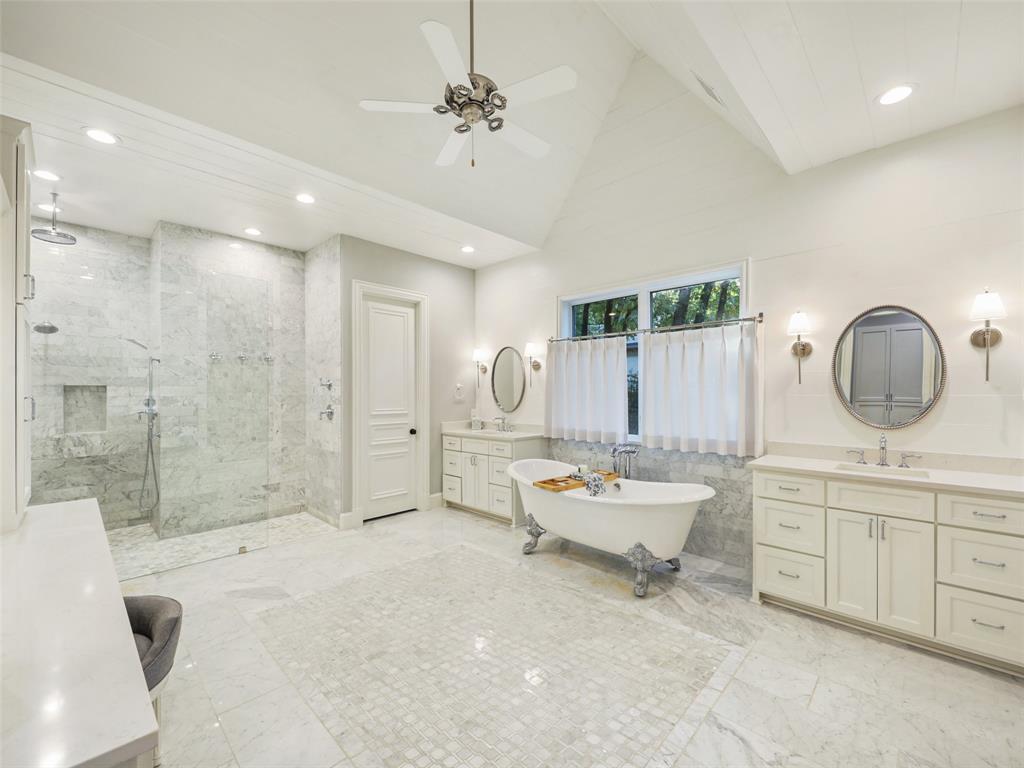 Regal Oaks Add - Residential