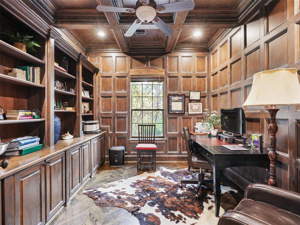 Regal Oaks Add - Residential