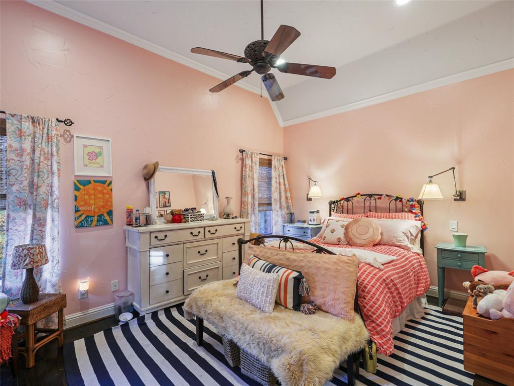 Regal Oaks Add - Residential