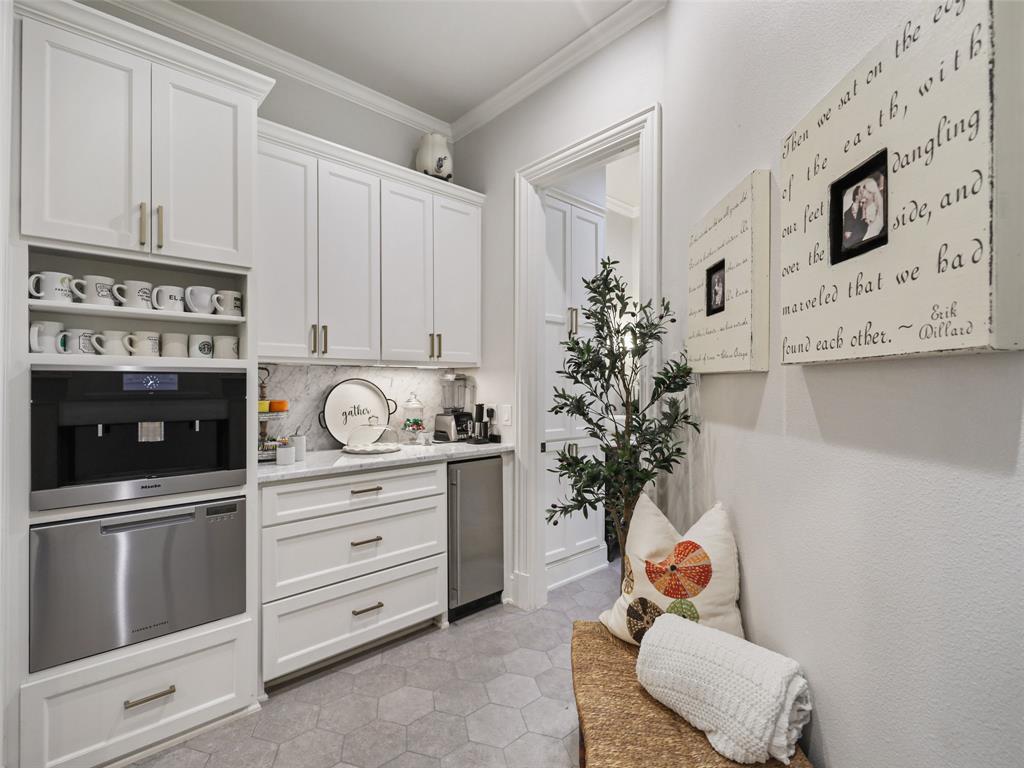 Regal Oaks Add - Residential