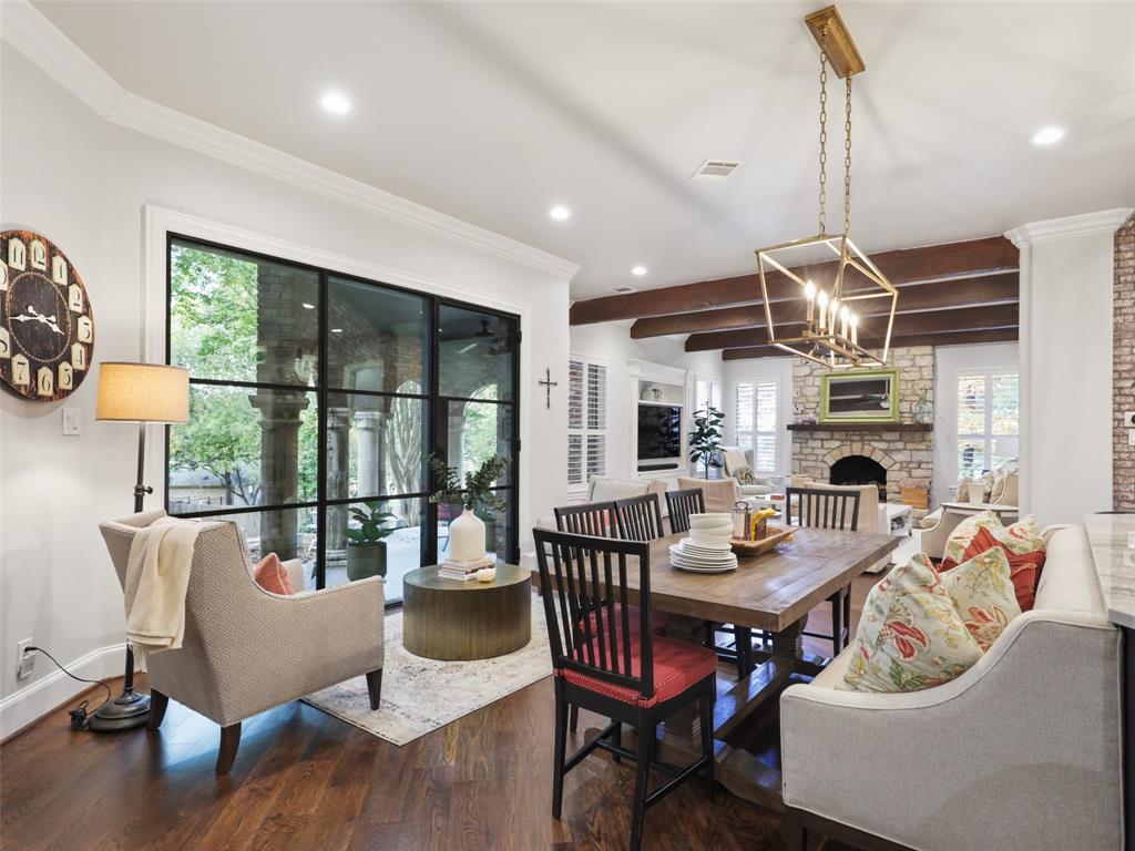 Regal Oaks Add - Residential