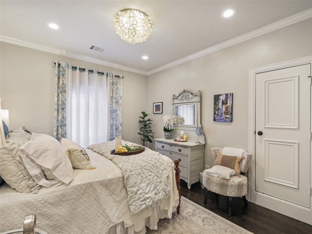 Regal Oaks Add - Residential