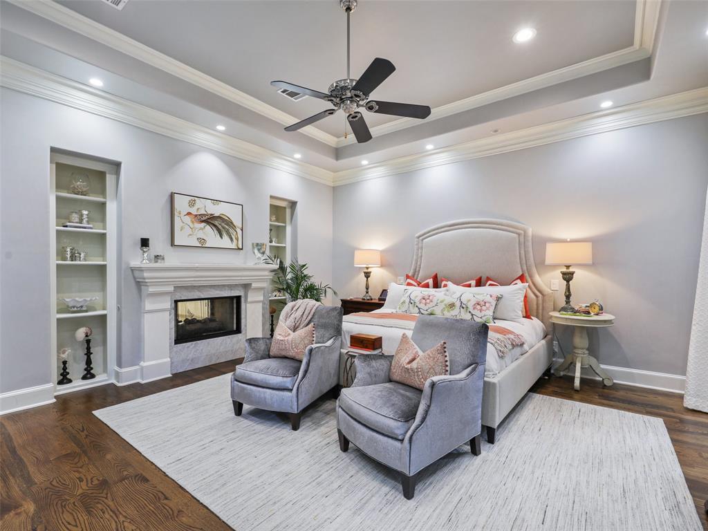 Regal Oaks Add - Residential