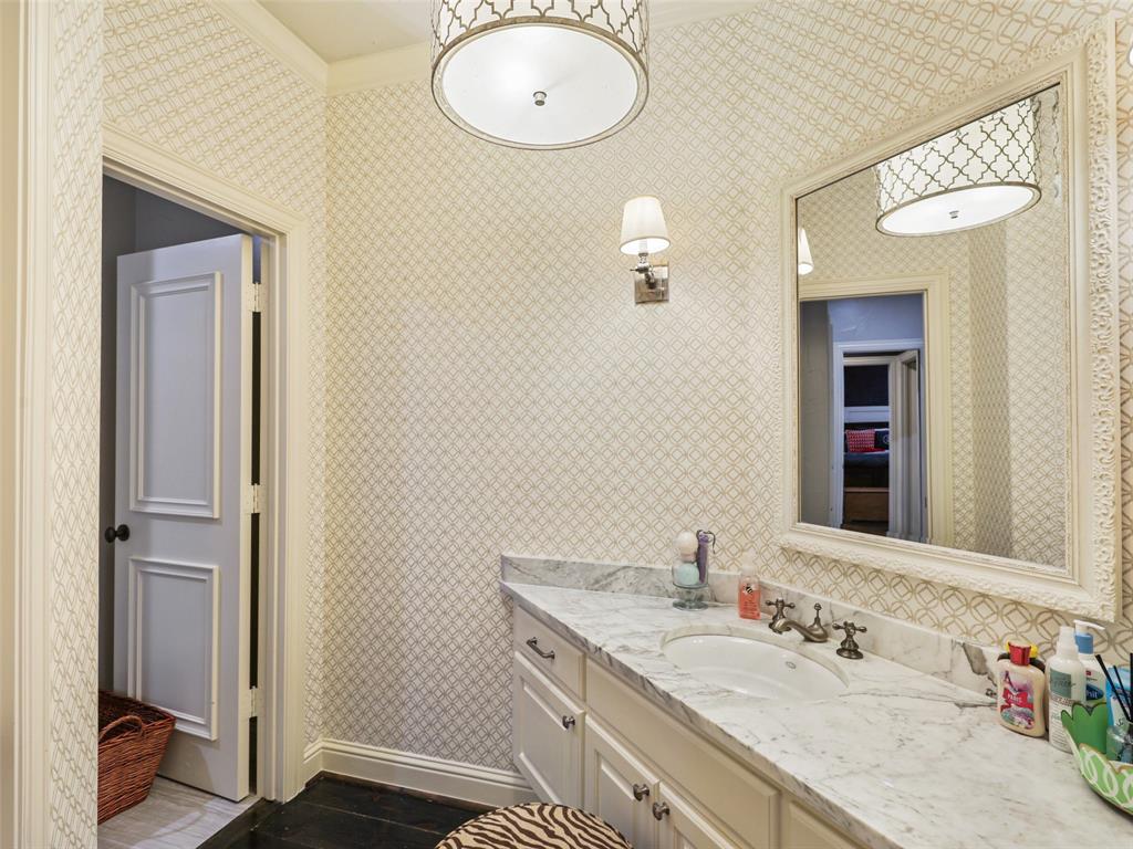 Regal Oaks Add - Residential