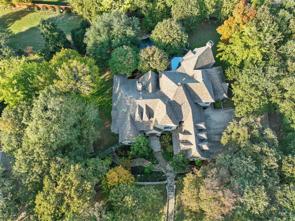 Regal Oaks Add - Residential