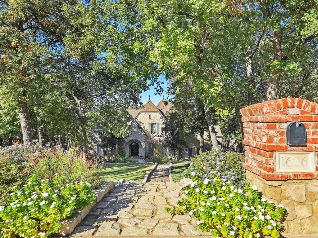 Regal Oaks Add - Residential