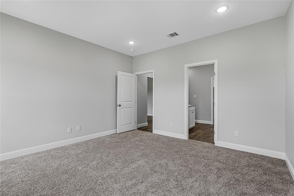 Pierre Landing - Residential