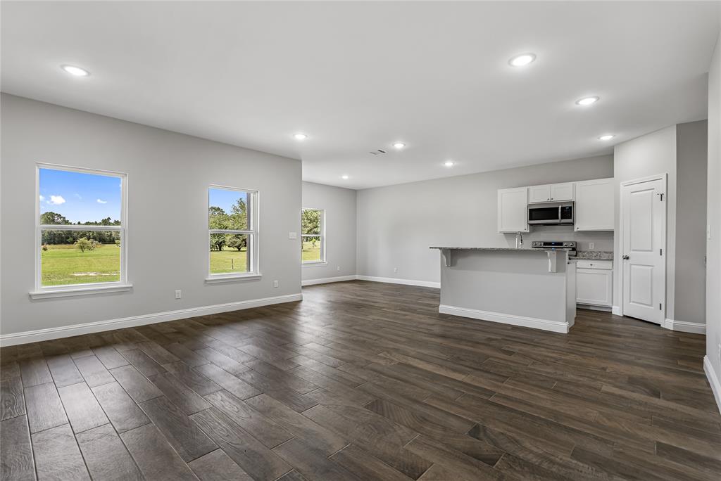 Pierre Landing - Residential