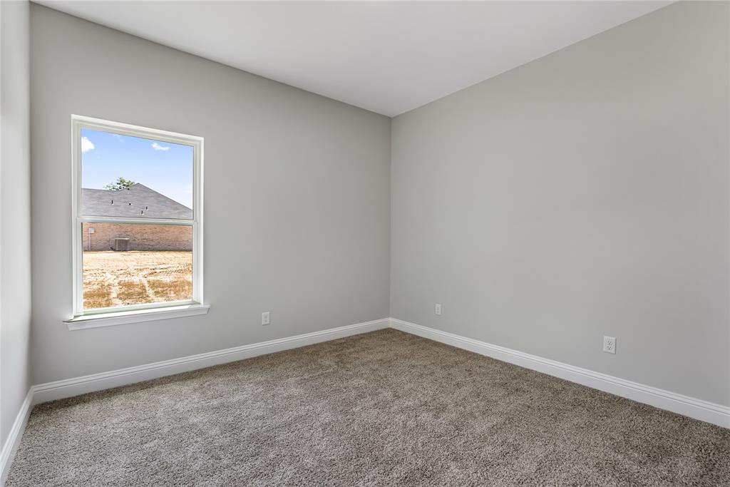 Pierre Landing - Residential