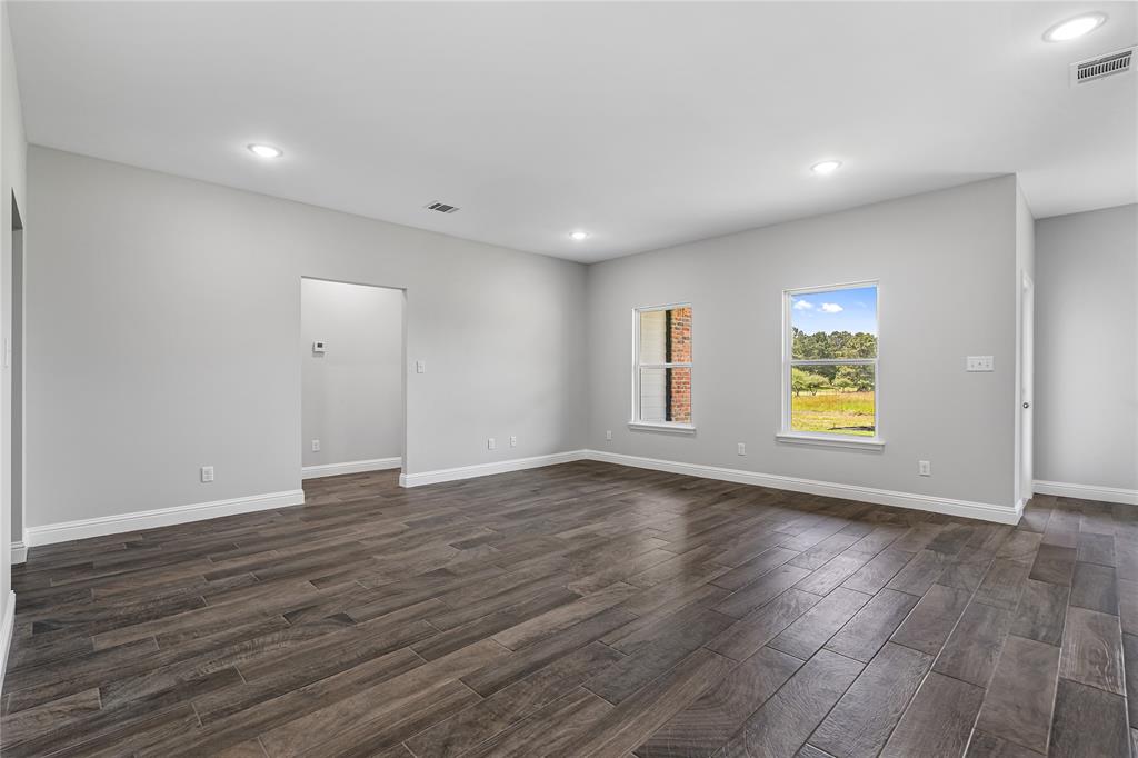 Pierre Landing - Residential