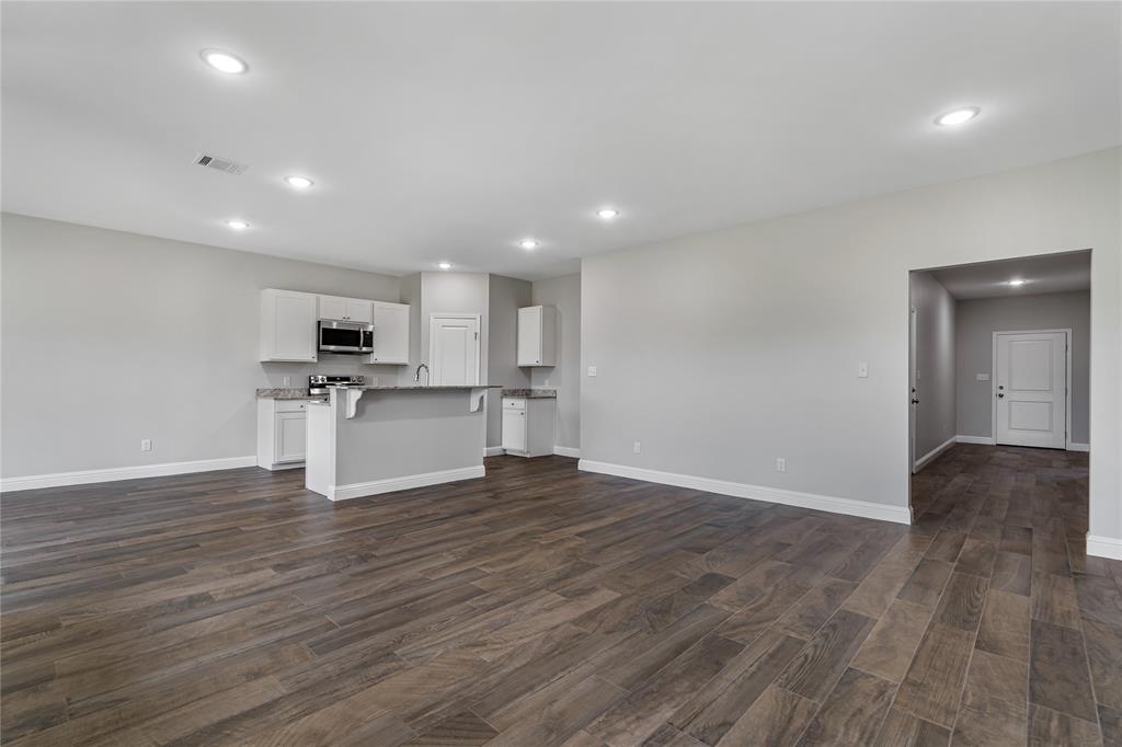 Pierre Landing - Residential