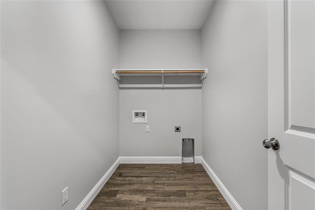 Pierre Landing - Residential