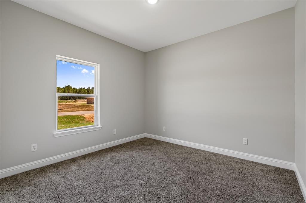 Pierre Landing - Residential