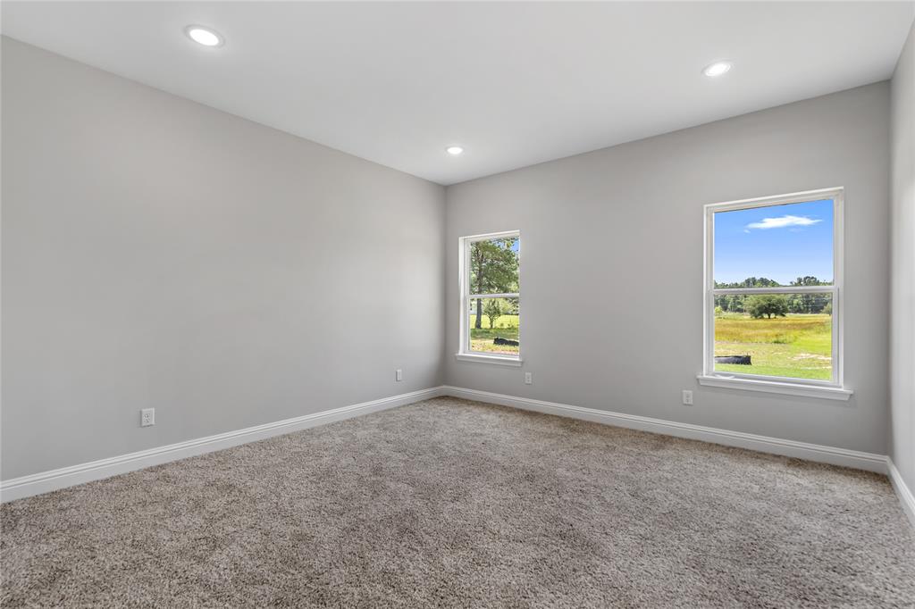 Pierre Landing - Residential