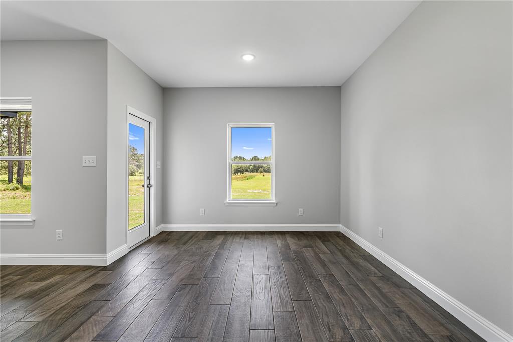 Pierre Landing - Residential