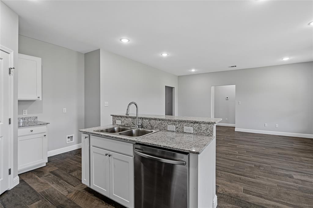 Pierre Landing - Residential