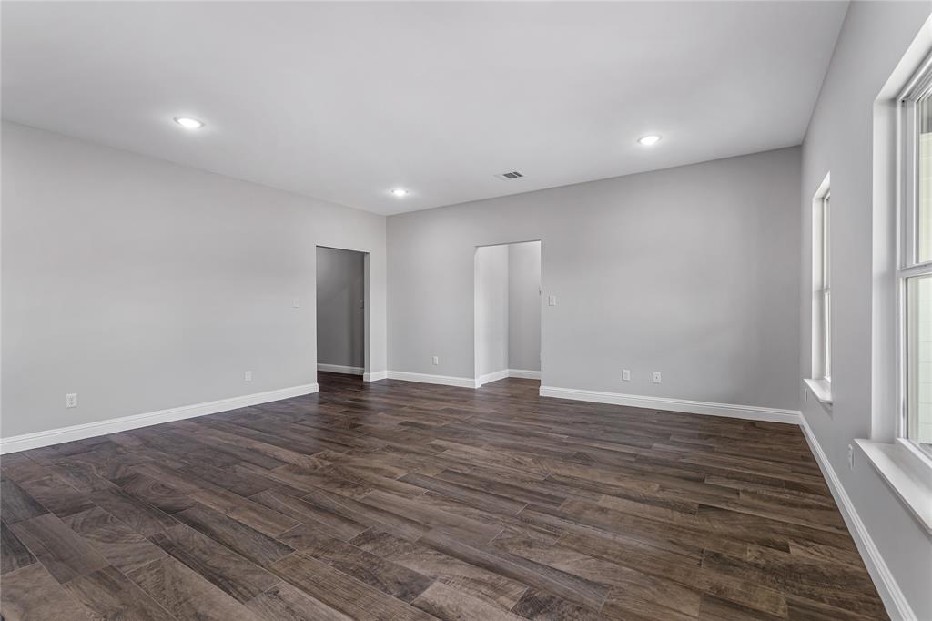 Pierre Landing - Residential