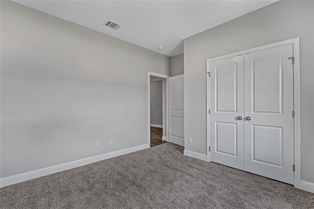 Pierre Landing - Residential