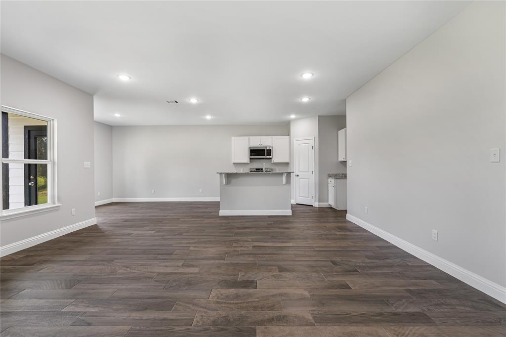 Pierre Landing - Residential