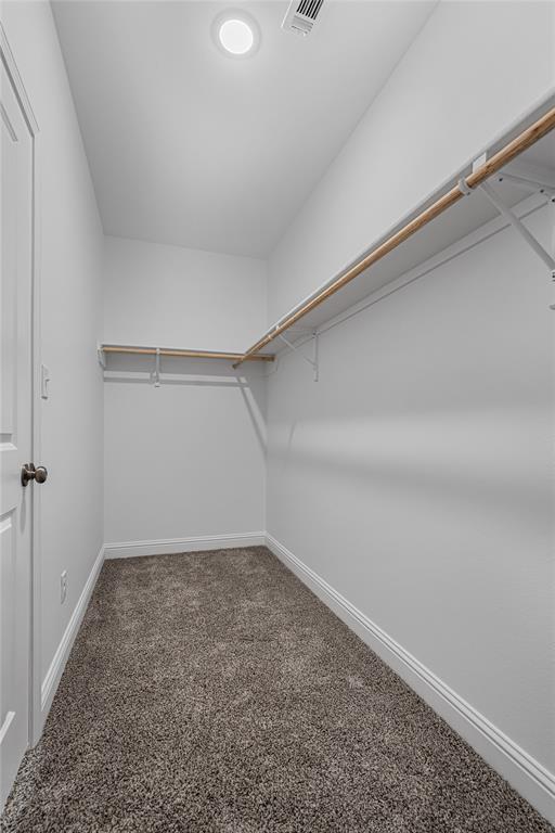 Pierre Landing - Residential