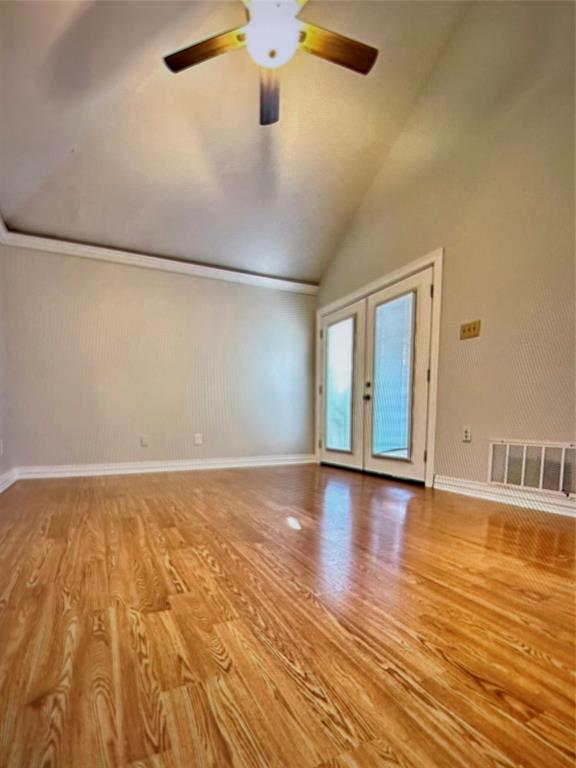 3115 Royal Gable Drive