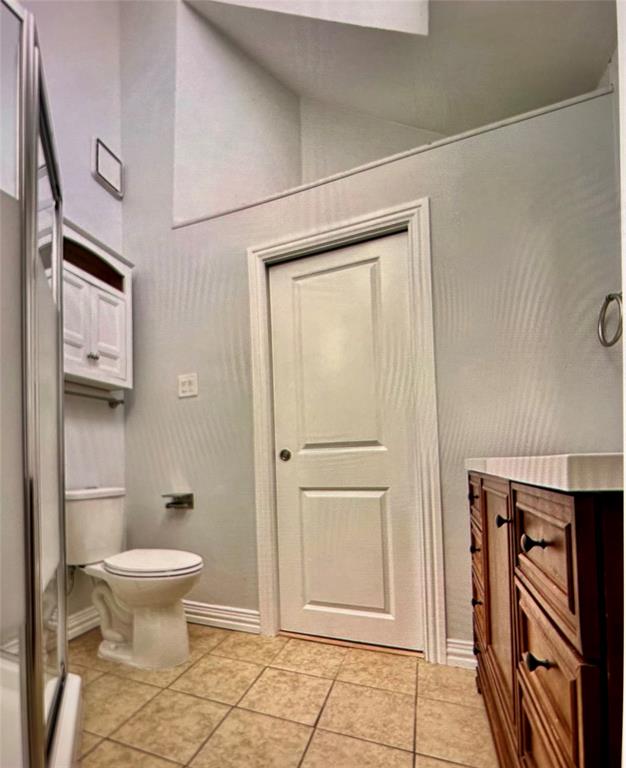 Gables At Royal Lane - Residential