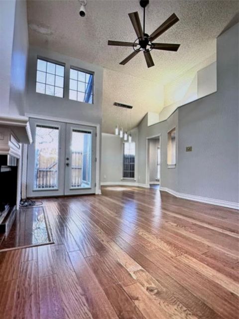 3115 Royal Gable Drive Dallas TX 75229