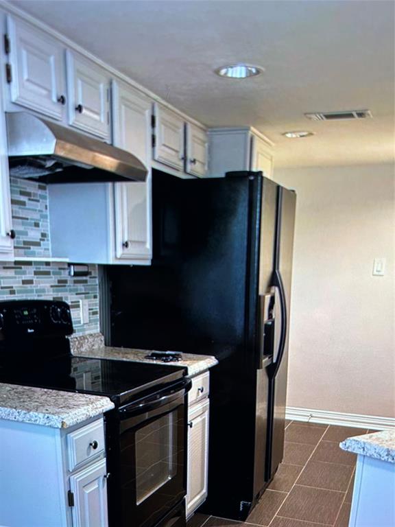 3115 Royal Gable Drive