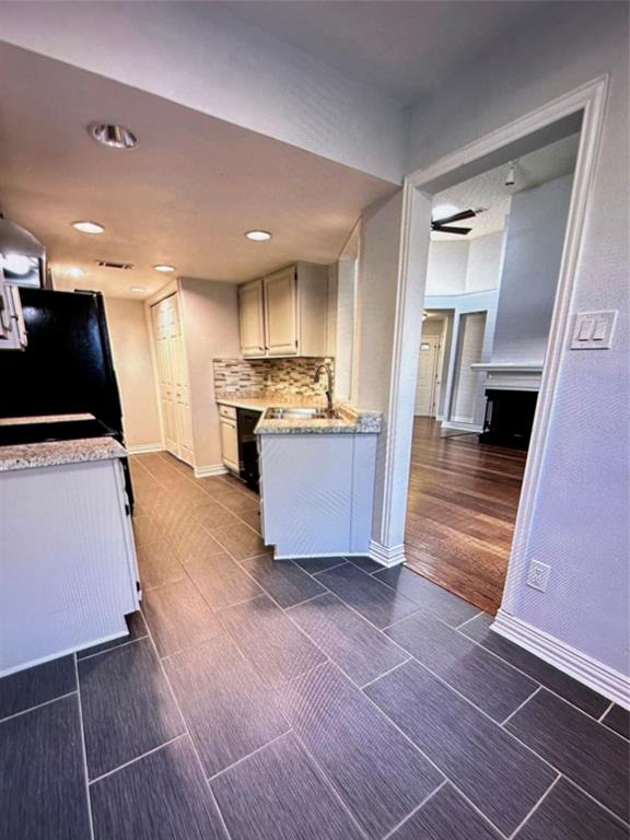 3115 Royal Gable Drive