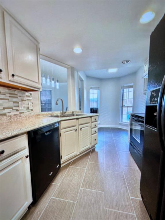 3115 Royal Gable Drive